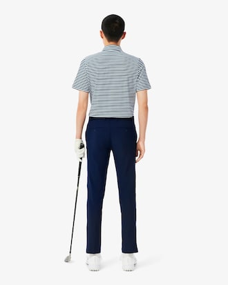 Men's Ultra Dry Slim Fit Golf Pants