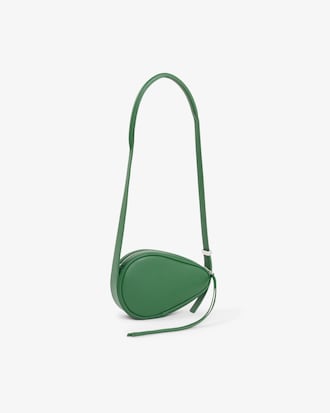 Bolsa para Raqueta Smash Court Mini