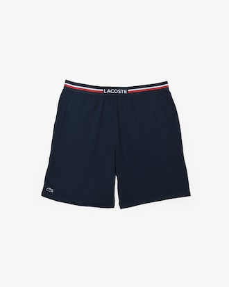 Boxers Largos Para Hombre