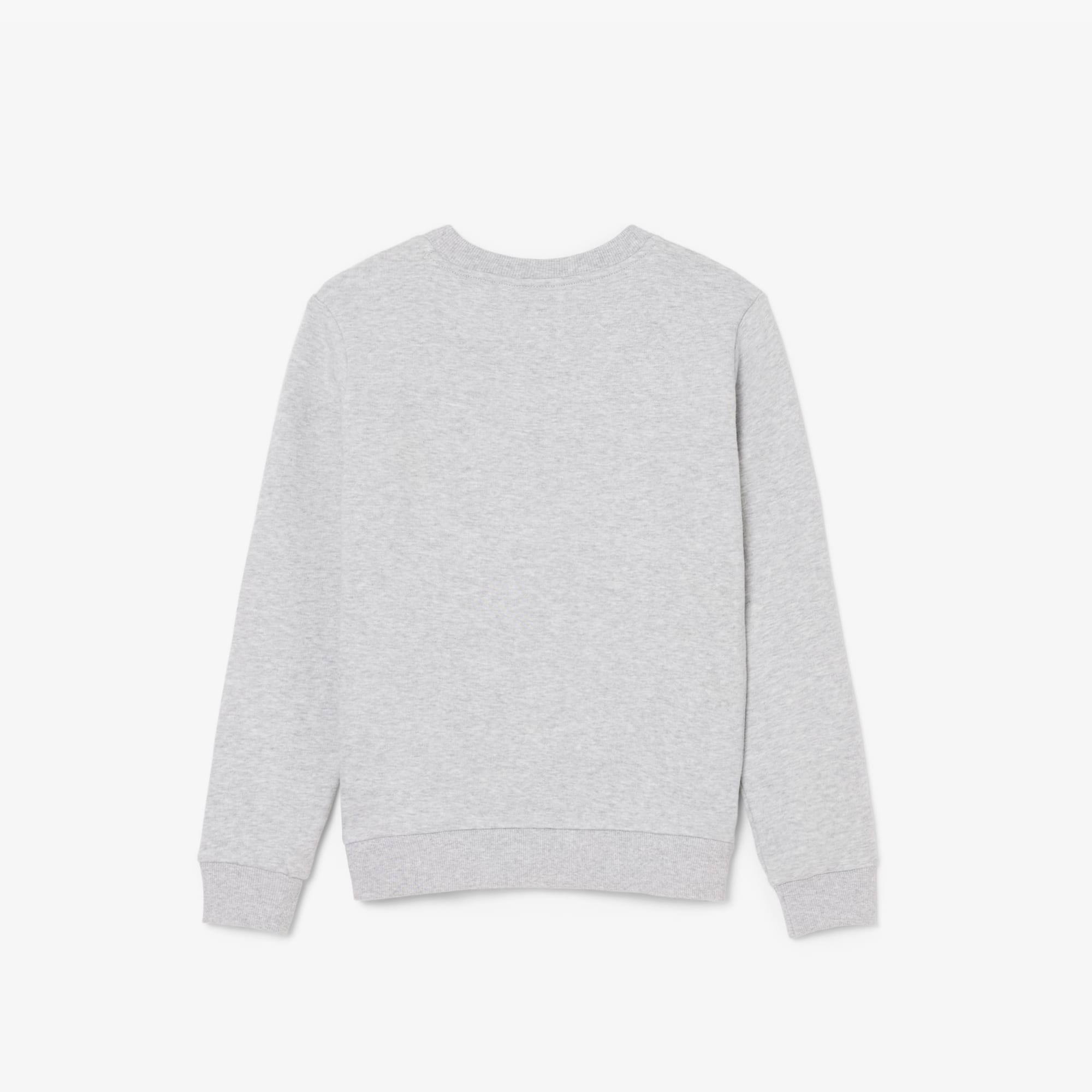 Unisex Fleece Crocodile Hoodie