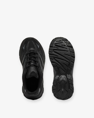 Children's L003 Neo Shot Sneakers