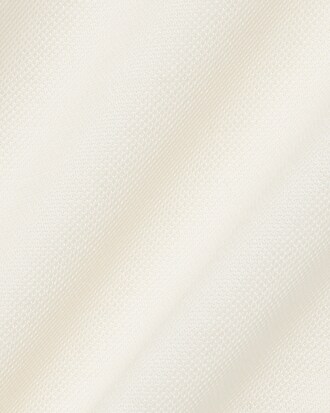 Runway Silk Piqu&eacute; T-shirt