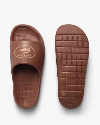 Sandalias Para Hombre