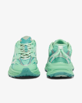 Sneakers L003 Neo Shot para mujer
