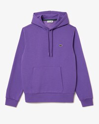 Men's Fleece Hoodie