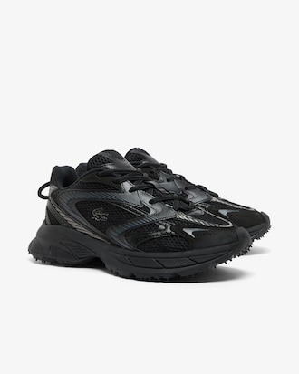 Men's L003 Neo Shot Sneakers