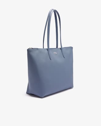 Women's Large L.12.12 Concept Tote