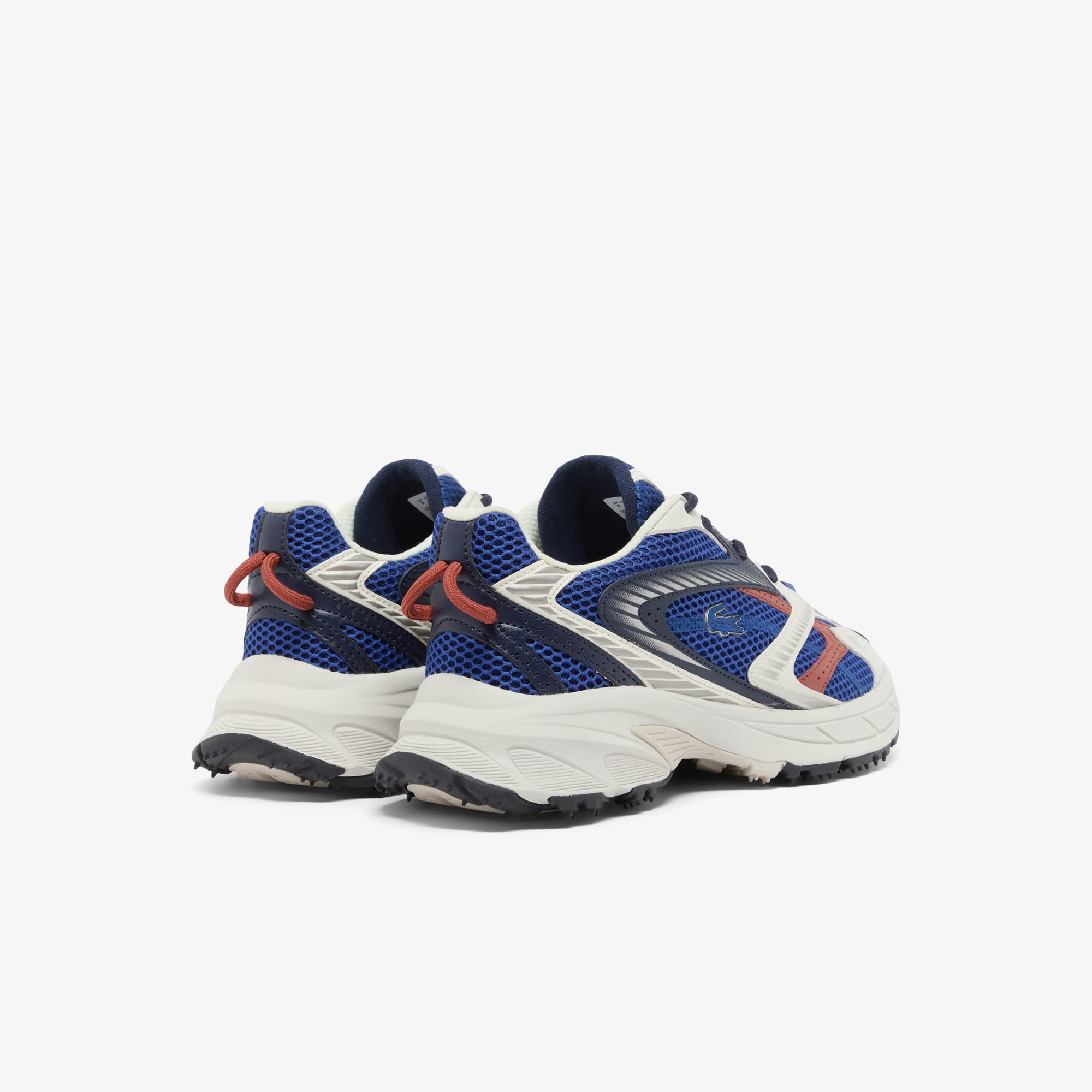 Men's L003 Neo Shot Sneakers