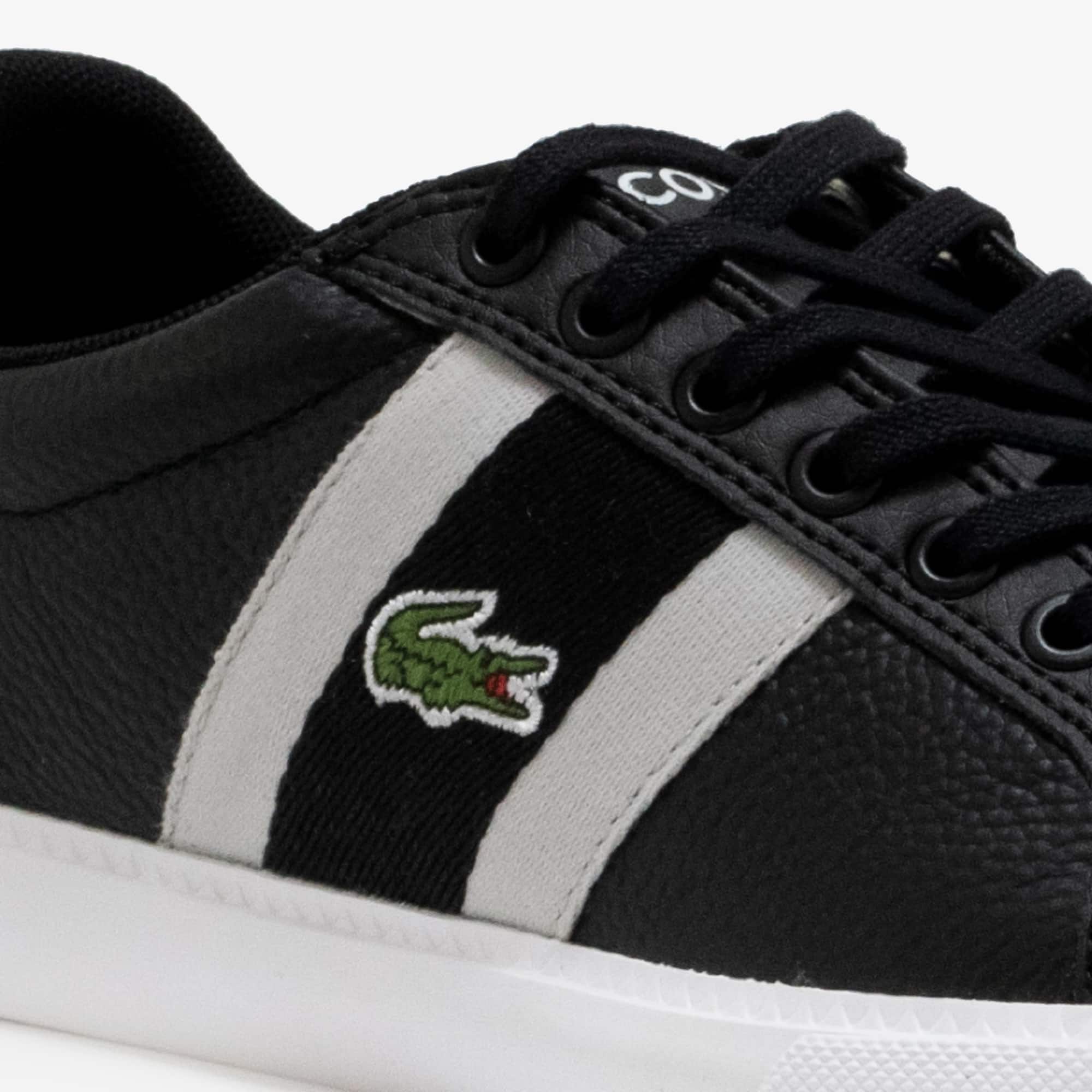 Women's Colorblock Sneakers - Women's Collection - New In
