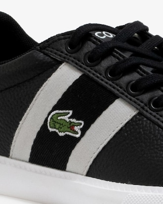 Women's Colorblock Sneakers