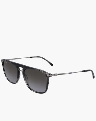 Navigator Acetate Novak Djokovic Collection Sunglasses