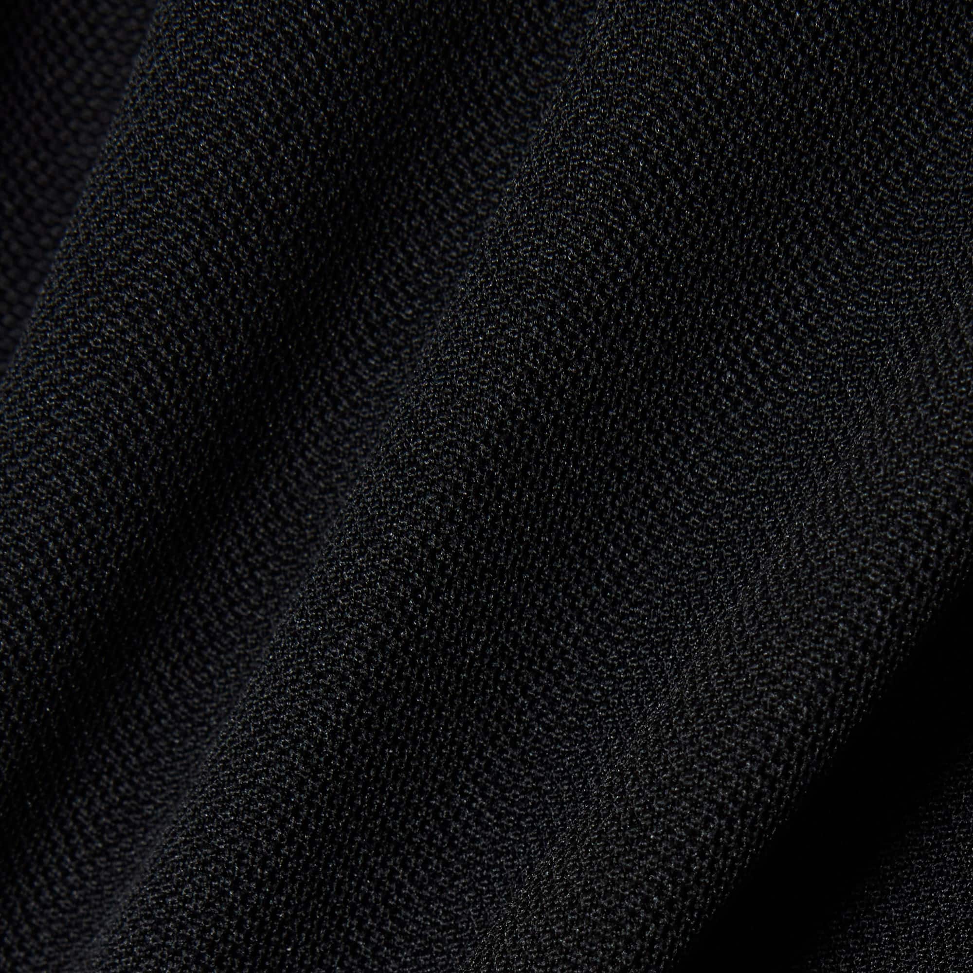 Regular Fit Ultra Dry Sport Shorts
