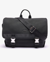 Men's Kome Messenger Bag