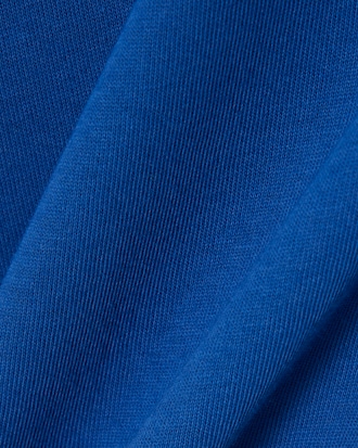 Kids' Ultra Dry Technical Cotton Sport T-Shirt