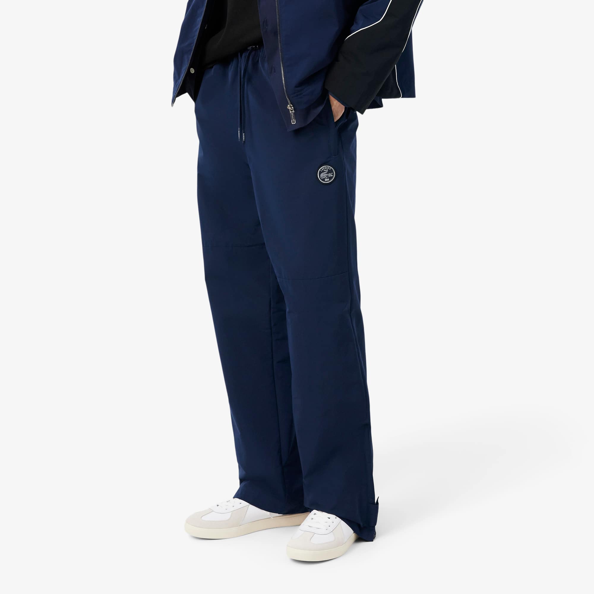 Archive Edition Water-Repellent Pants