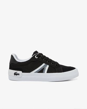 Juniors' L004 Sneakers
