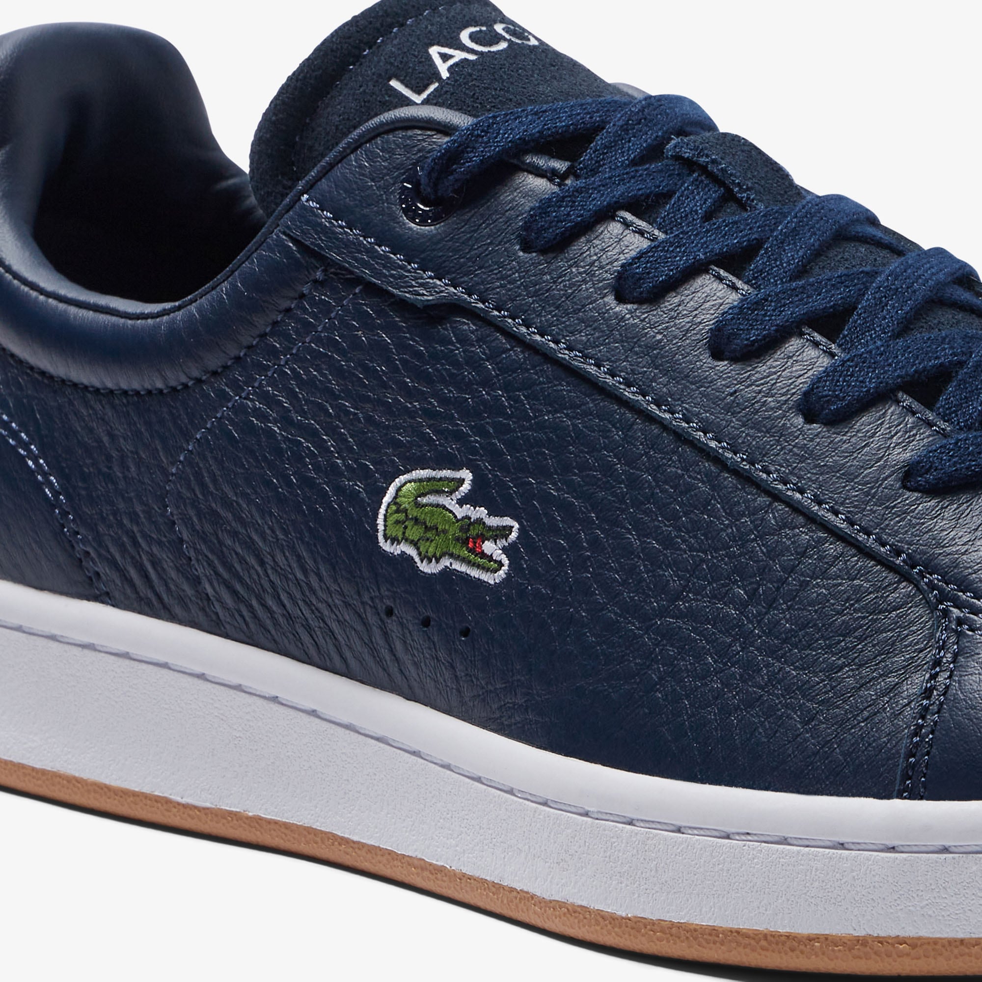 men's carnaby pro sneakers