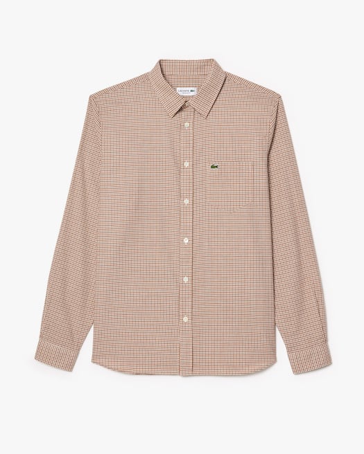 Beige / Blanco