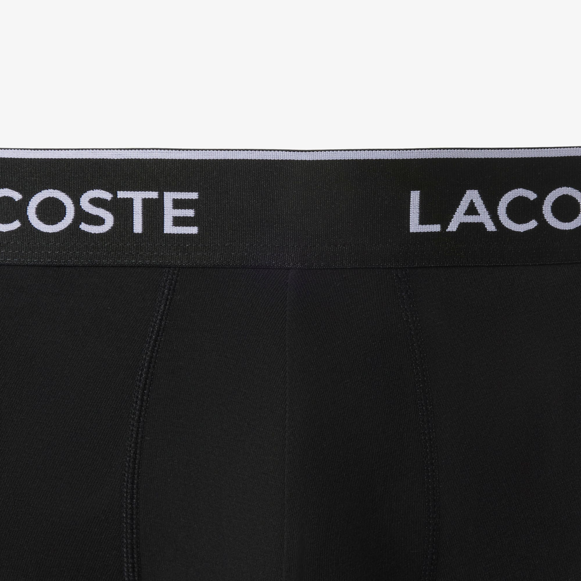 Men's Trunks 3-Pack