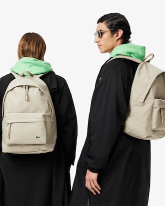 Neocroc Backpack