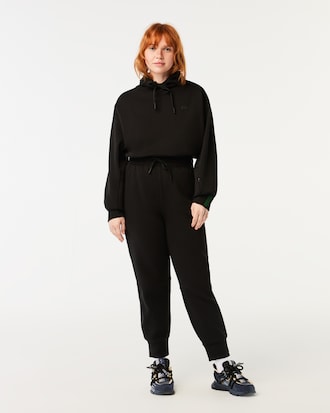 Women's Cotton Sweatpants