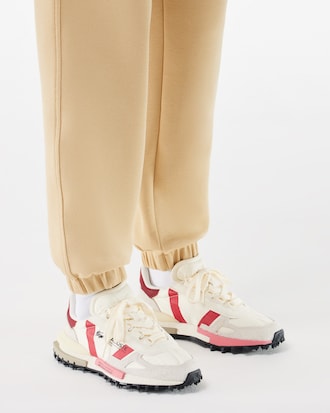 Women's Elite Active Sneakers