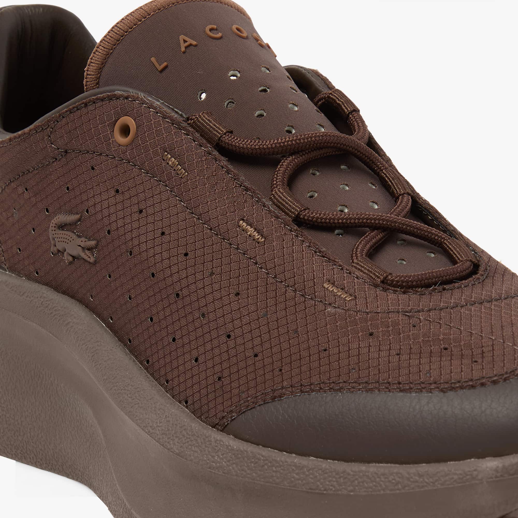 Men's Neo Run Active Sneakers