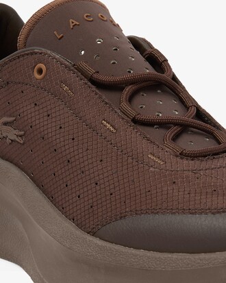 Men's Neo Run Active Sneakers