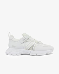 Women's L003 Sneakers
