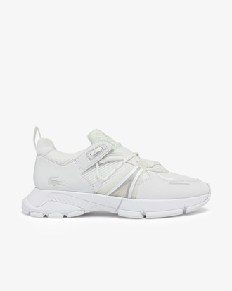 Women's L003 Sneakers