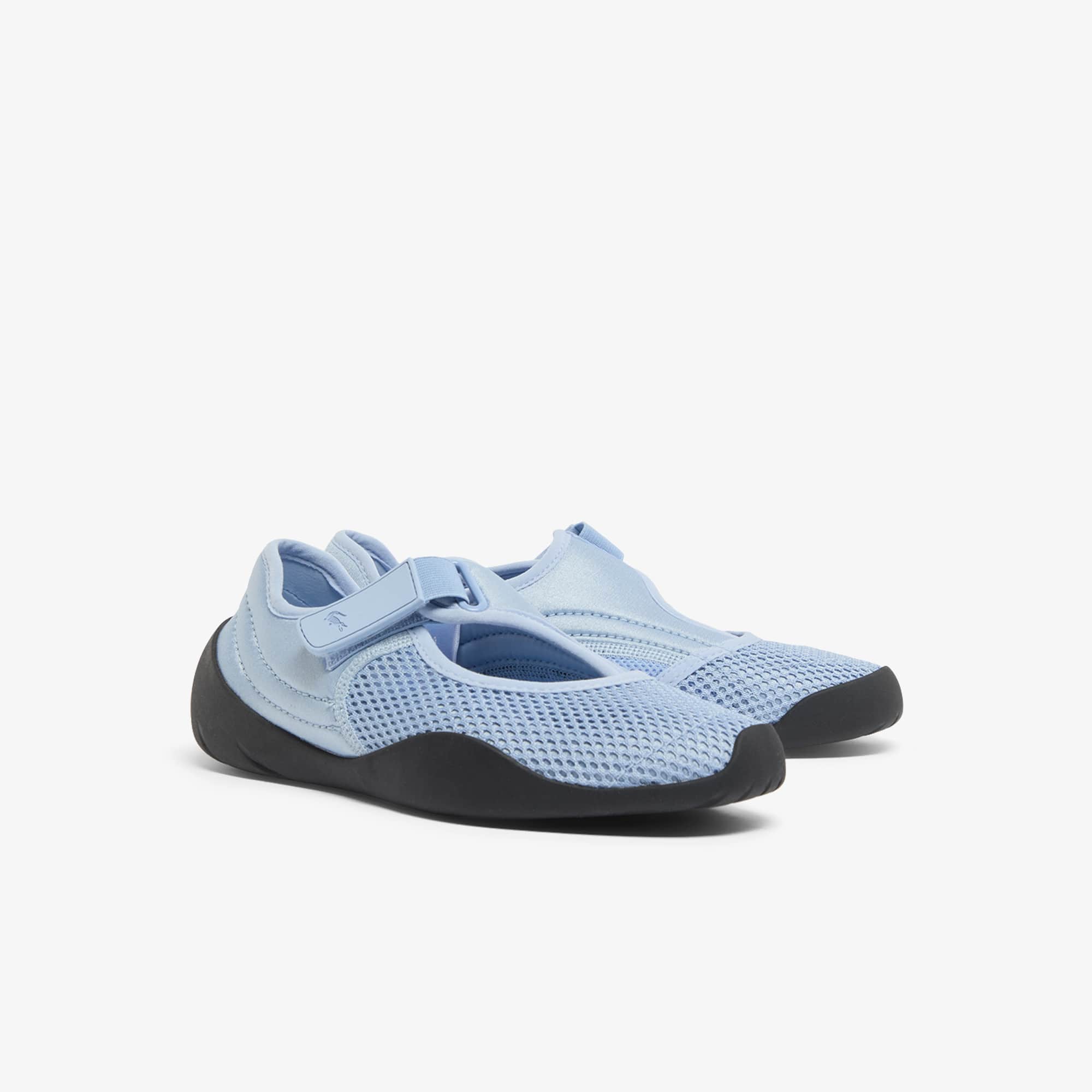 Women's Low Mystere Sneakers