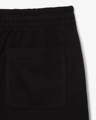 Women's Straight Fit Logo Sweatpants