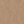 WHITE/BROWN