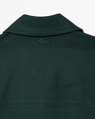 Women's Relaxed Fit Jacket