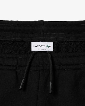 Men's Colorblock Sweatpants