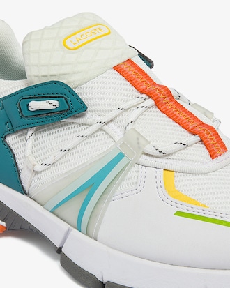 Women's L003 Sneakers