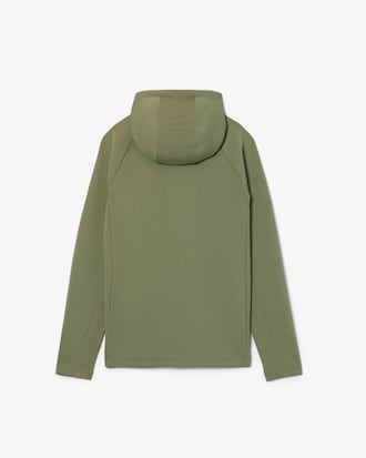 Veste de survêtement Sport respirante