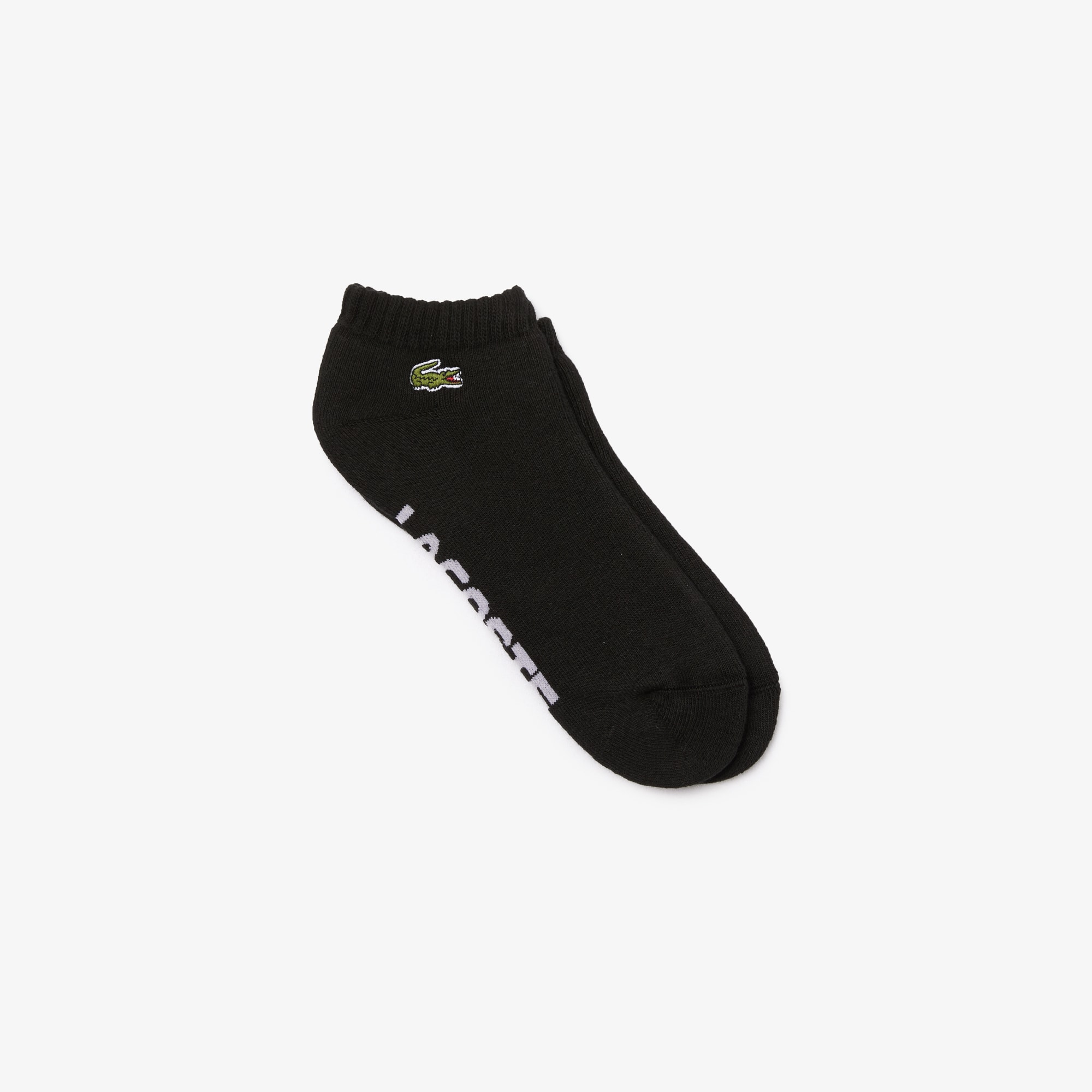 lacoste socks price