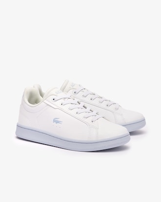 Children's Carnaby Pro Sneakers