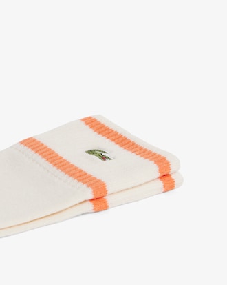 Miami Open Edition Tennis Socks