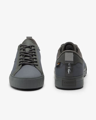 Men's Powercourt Winter Sneakers