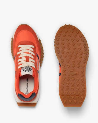 Sneakers L-Spin Deluxe 3.0 para mujer