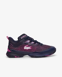 Sneakers De Tenis Ag-Lt23 Ultra X Daniil Medvedev Para Hombre
