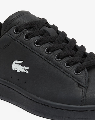 Women's Carnaby Set Leather Sneakers
