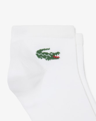 3-Pack Low Socks