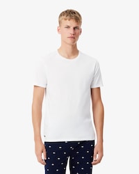 Men's 3-Pack Undershirts