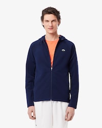 Men's Lacoste Tennis x Novak Djokovic Set