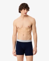 Men's 3-Pack Boxer Briefs