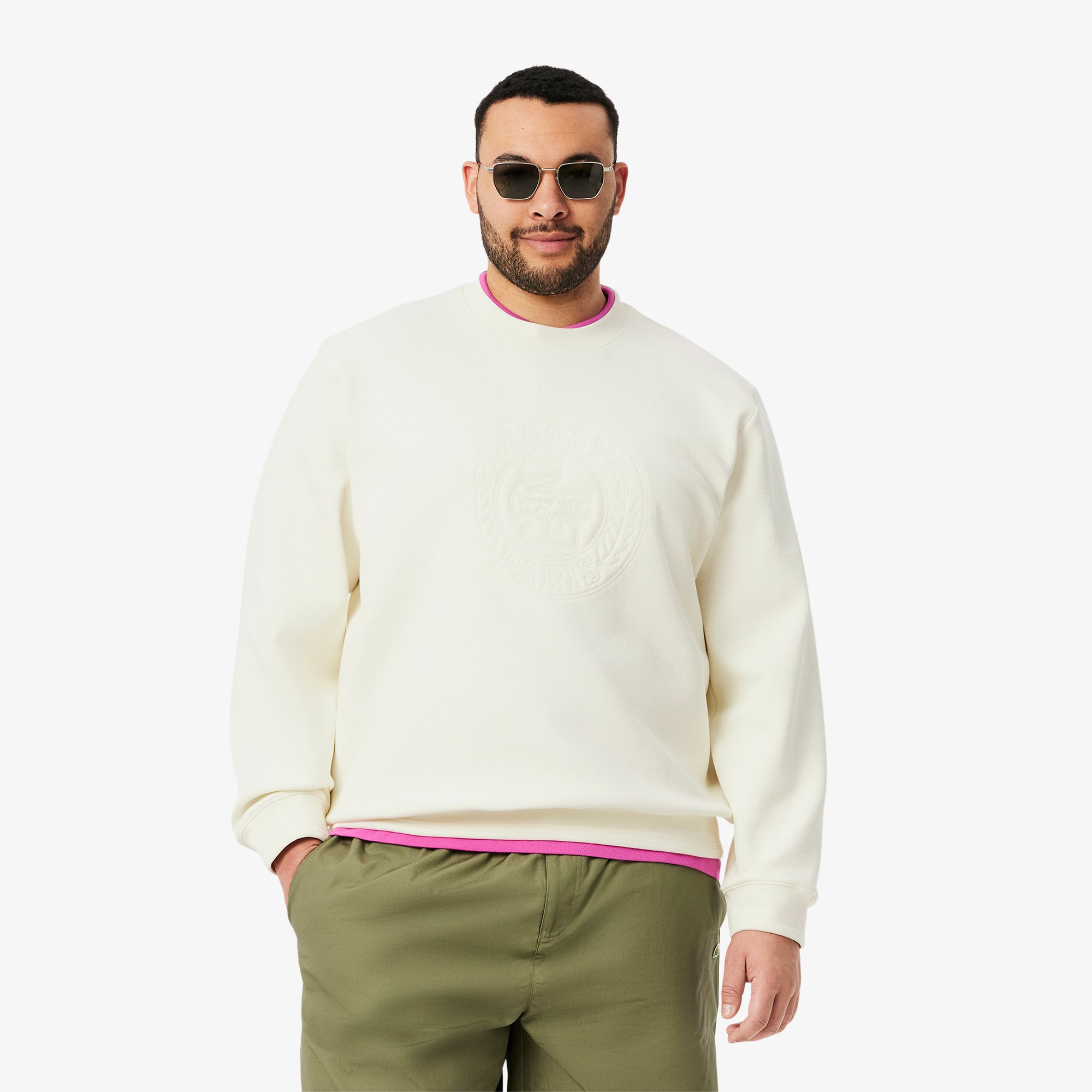 LE CHAT BLANCセーター LE CHAT BLANCセーターの通販 by shu's shop｜ラクマ