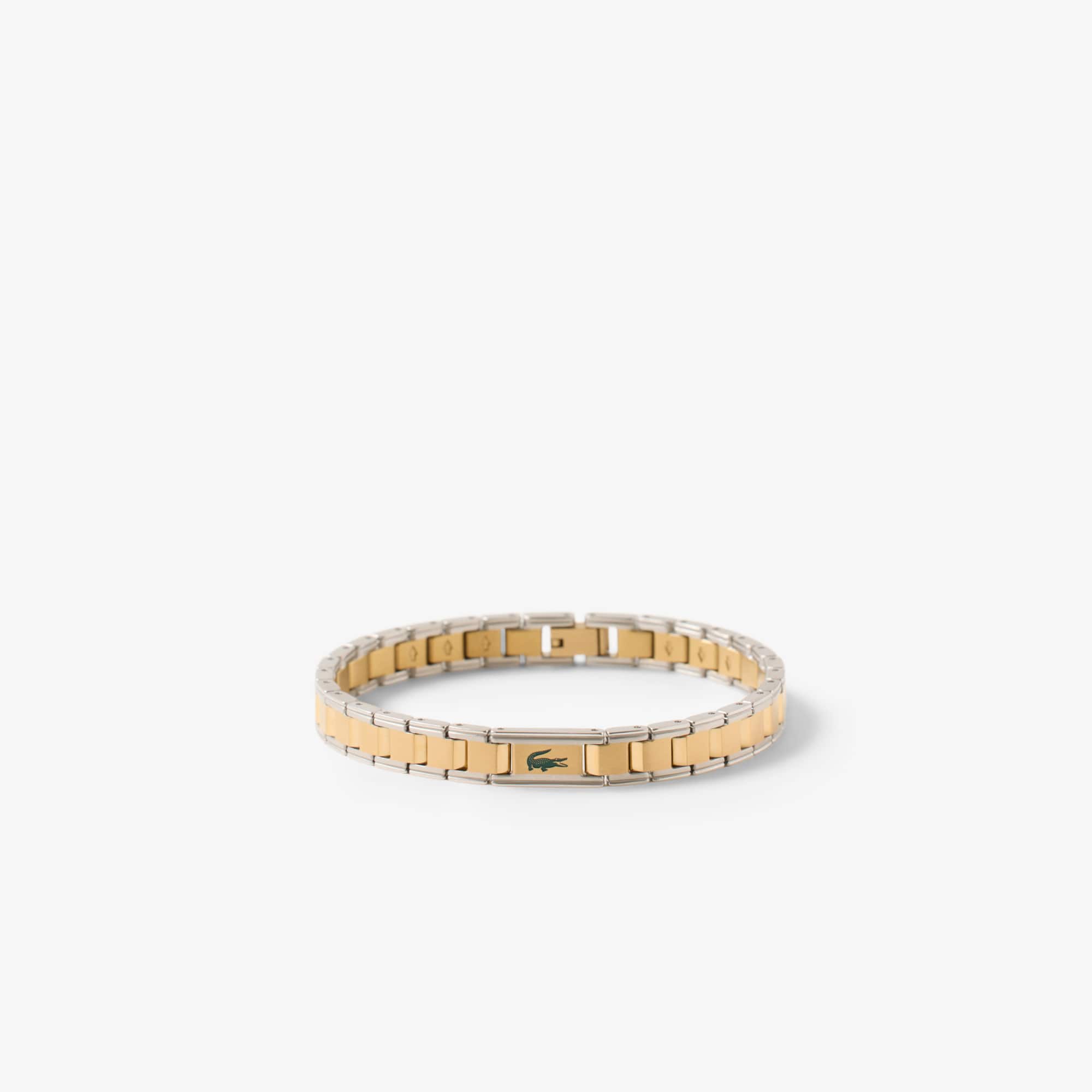 Metropole Edge Bracelet